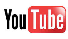 youtube-videos