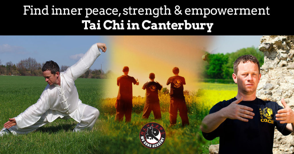 tai-chi-canterbury